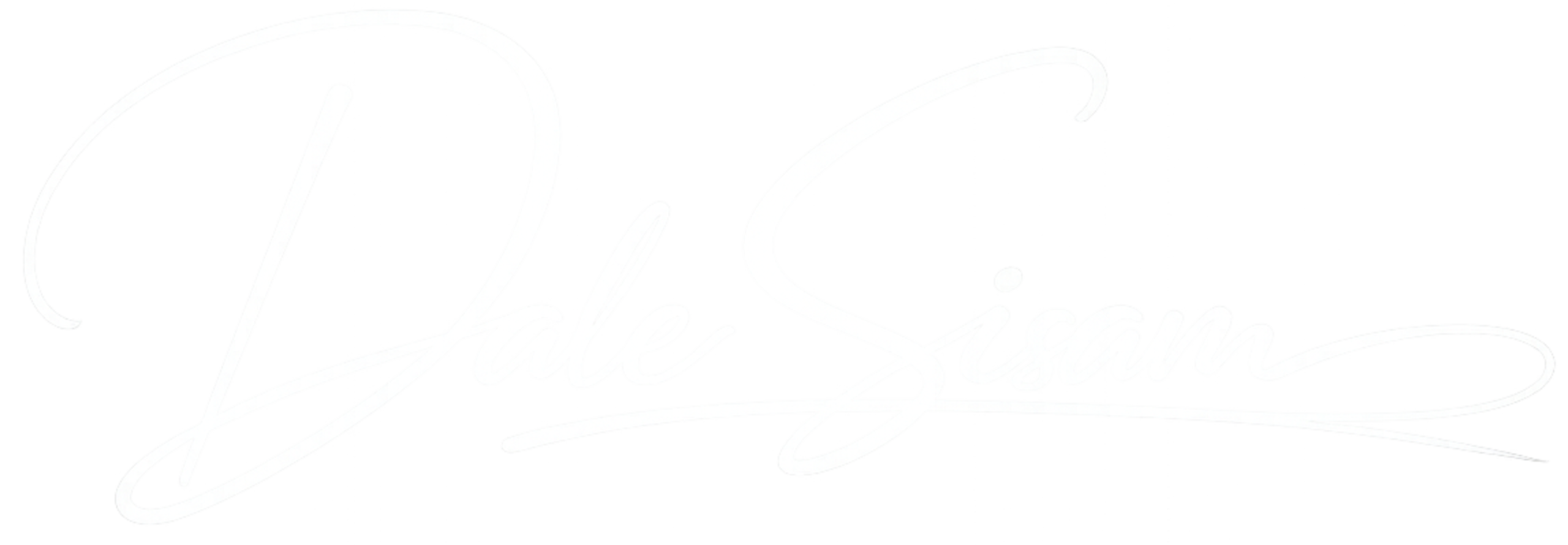 Dale Sisam